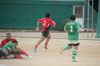 thumb_IMG_0018.JPG